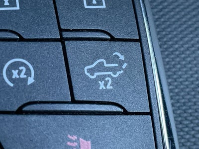 2024 Chevrolet Silverado 3500 HD High Country