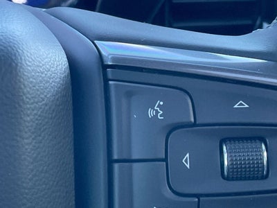 2024 Chevrolet Silverado 3500 HD High Country