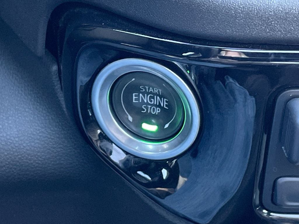 2024 Chevrolet Silverado 3500 HD High Country