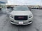 2014 GMC Acadia SLE