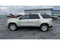 2014 GMC Acadia SLE