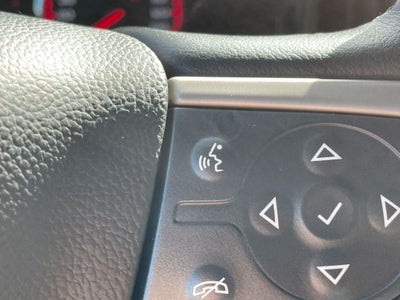 2016 GMC Sierra 2500 HD Denali