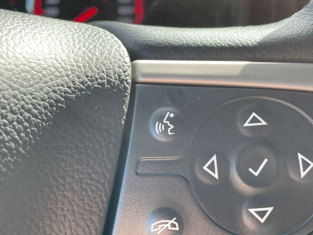 2016 GMC Sierra 2500 HD Denali