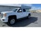 2016 GMC Sierra 2500 HD Denali