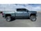 2015 GMC Sierra 2500 HD SLE