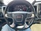 2015 GMC Sierra 2500 HD SLE