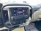 2015 GMC Sierra 2500 HD SLE