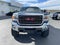 2015 GMC Sierra 2500 HD SLE