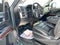2015 GMC Sierra 2500 HD SLE