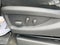 2015 GMC Sierra 2500 HD SLE