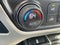2015 GMC Sierra 2500 HD SLE