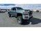 2015 GMC Sierra 2500 HD SLE