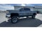 2015 GMC Sierra 2500 HD SLE