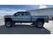 2015 GMC Sierra 2500 HD SLE