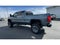 2015 GMC Sierra 2500 HD SLE