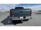 2015 GMC Sierra 2500 HD SLE