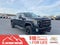 2020 GMC Sierra 3500 HD AT4