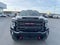 2020 GMC Sierra 3500 HD AT4