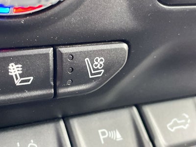 2020 GMC Sierra 3500 HD AT4