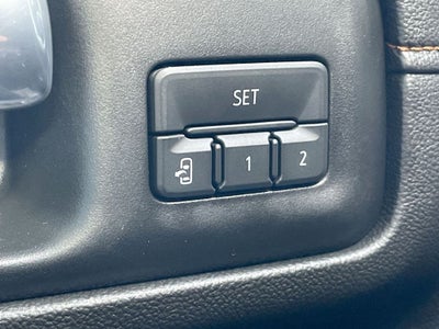 2020 GMC Sierra 3500 HD AT4