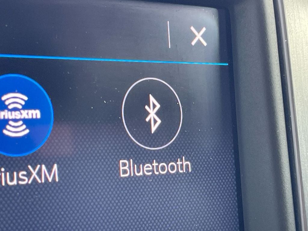 2020 GMC Sierra 3500 HD AT4