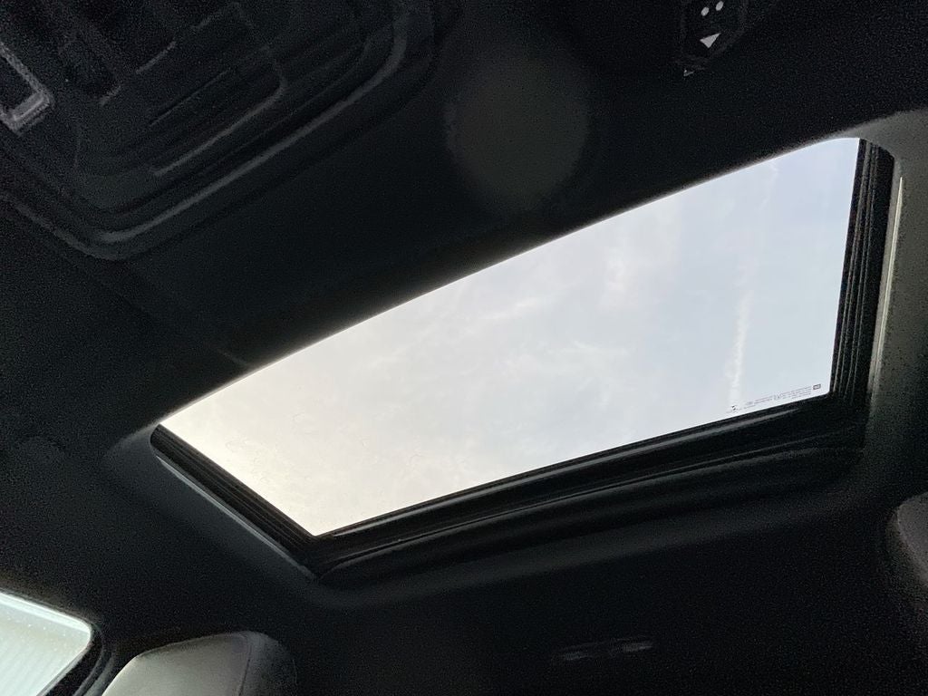 2020 GMC Sierra 3500 HD AT4