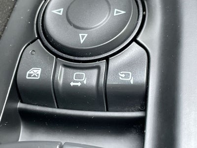 2020 GMC Sierra 3500 HD AT4