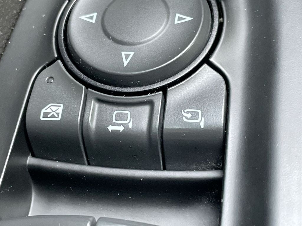 2020 GMC Sierra 3500 HD AT4