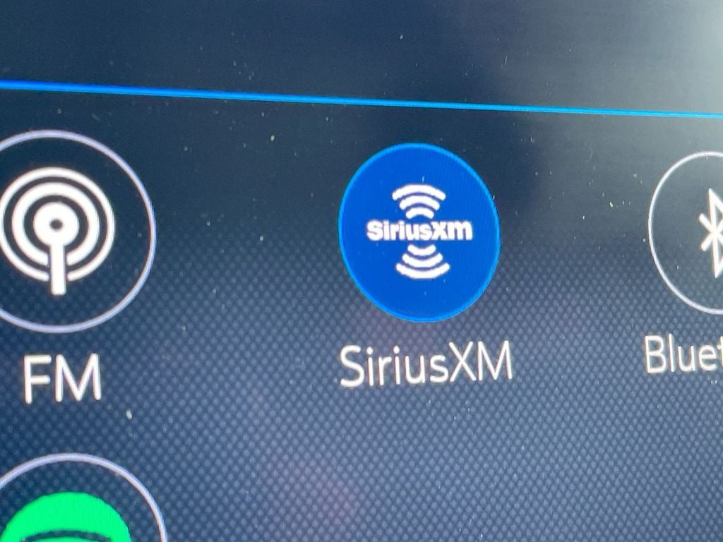 2020 GMC Sierra 3500 HD AT4