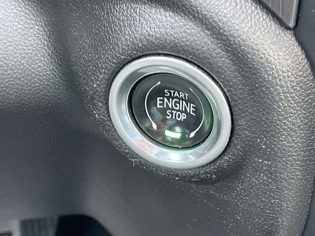 2020 GMC Sierra 3500 HD AT4