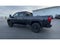 2020 GMC Sierra 3500 HD AT4