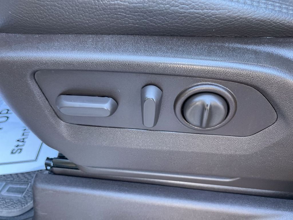 2022 GMC Sierra 3500 HD Denali