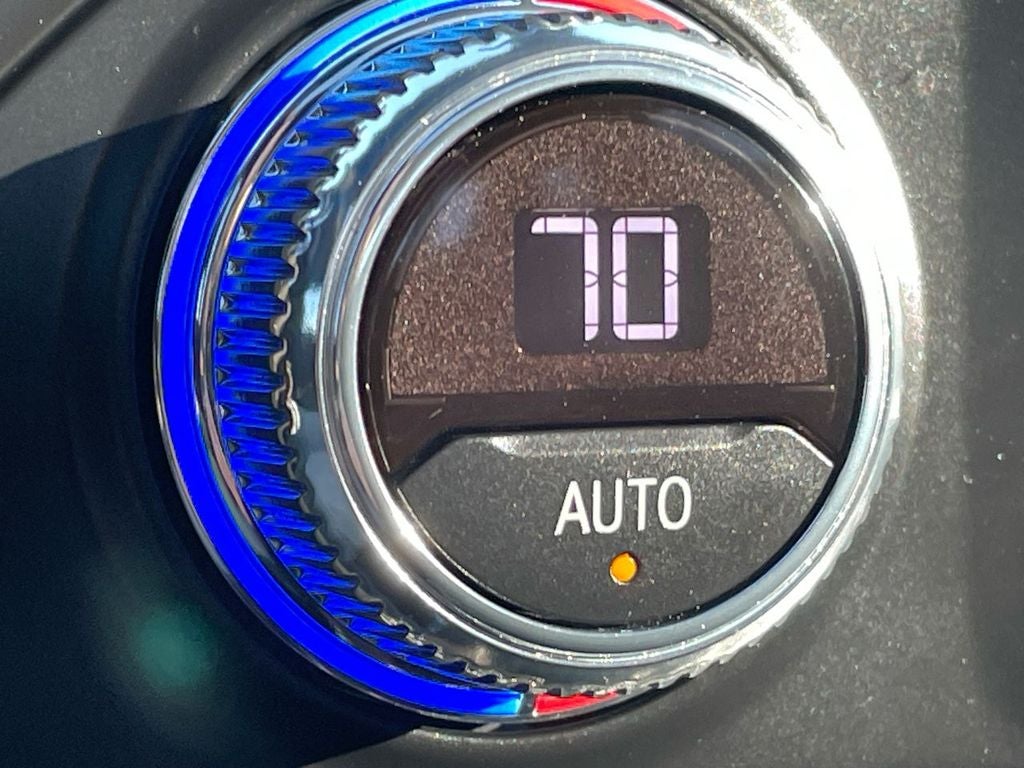 2022 GMC Sierra 3500 HD Denali