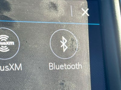 2022 GMC Sierra 3500 HD Denali