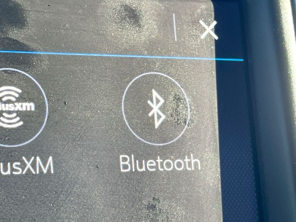 2022 GMC Sierra 3500 HD Denali