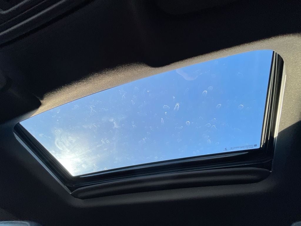 2022 GMC Sierra 3500 HD Denali