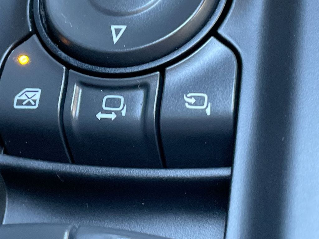 2022 GMC Sierra 3500 HD Denali