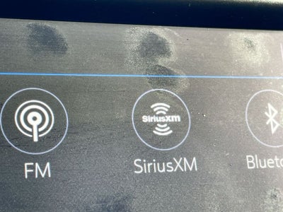 2022 GMC Sierra 3500 HD Denali