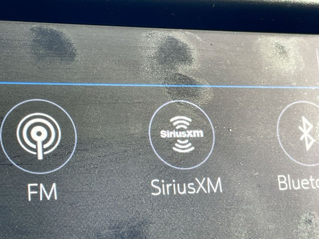 2022 GMC Sierra 3500 HD Denali