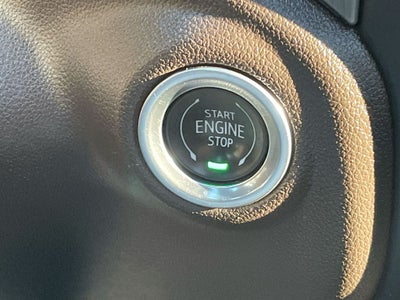 2022 GMC Sierra 3500 HD Denali