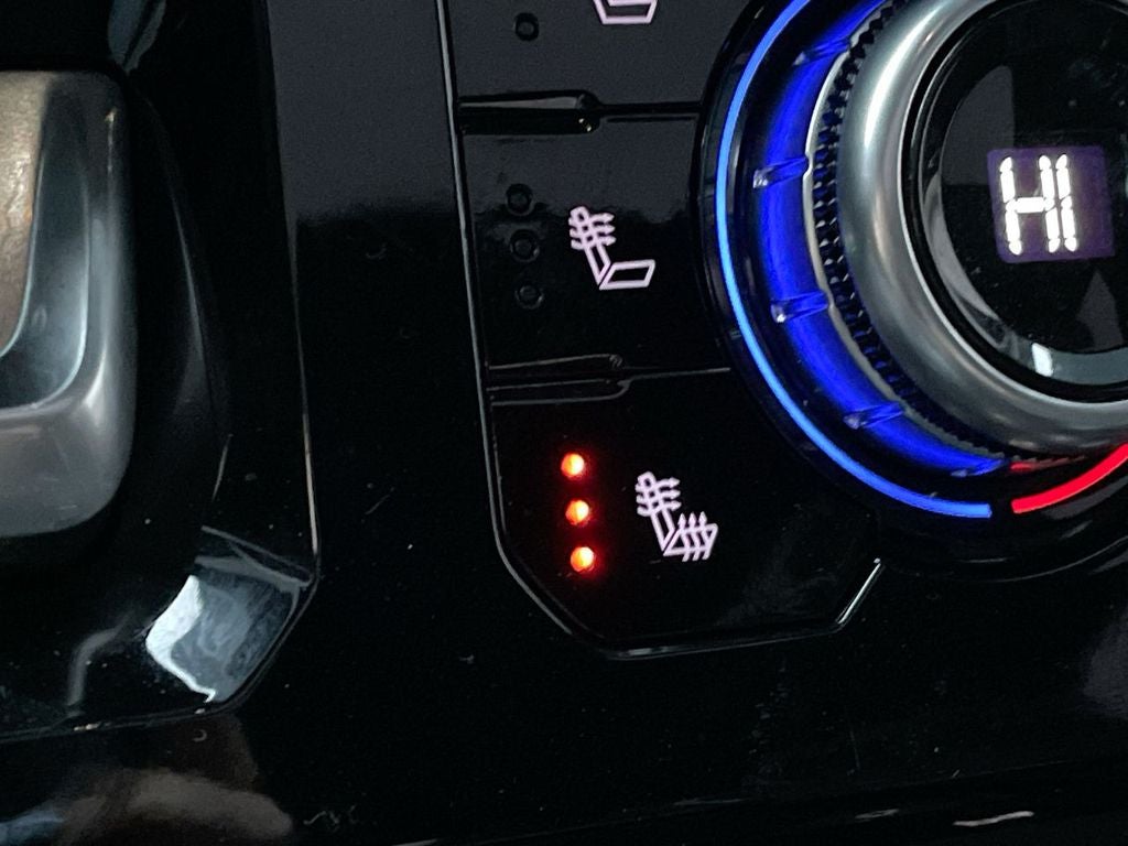 2025 GMC Sierra 2500 HD AT4X