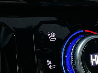 2025 GMC Sierra 2500 HD AT4X