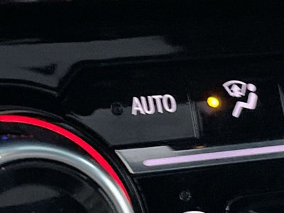 2025 GMC Sierra 2500 HD AT4X