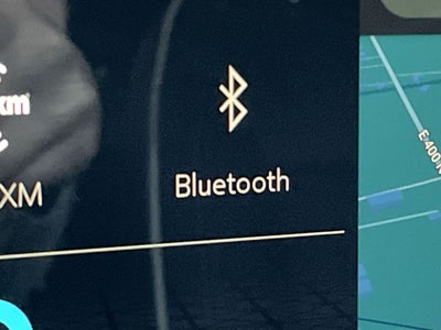 2025 GMC Sierra 2500 HD AT4X