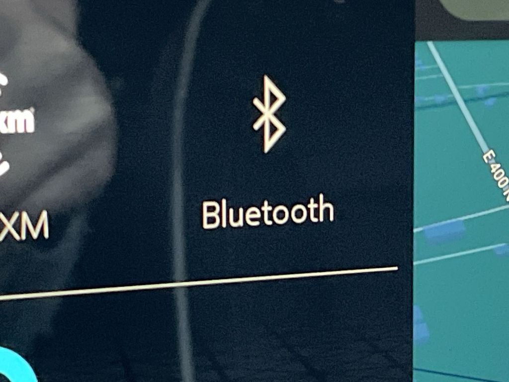 2025 GMC Sierra 2500 HD AT4X