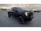2025 GMC Sierra 2500 HD AT4X