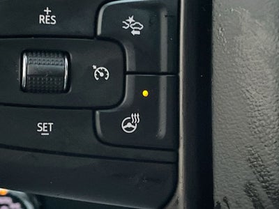 2025 GMC Sierra 2500 HD AT4X