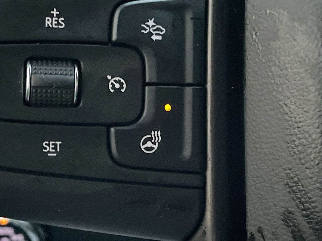 2025 GMC Sierra 2500 HD AT4X