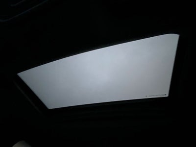 2025 GMC Sierra 2500 HD AT4X