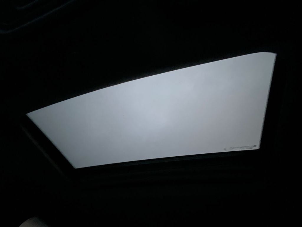 2025 GMC Sierra 2500 HD AT4X